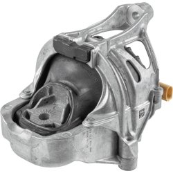Engine Mounting 4313301 LEMFORDER 43133 01 OE Ref 4M0199372FS