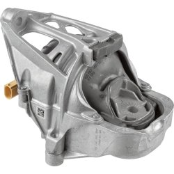 Engine Mounting 4313401 LEMFORDER 43134 01 OE Ref 4M0199371FC