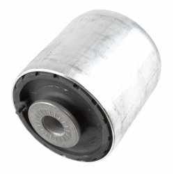 Control Trailing Arm Mounting 4313501 LEMFORDER 43135 01 OE Ref 31106893549