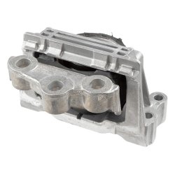 Engine Mounting 4313601 LEMFORDER 43136 01 OE Ref 1384138