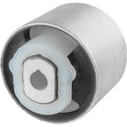 Control Trailing Arm Mounting 4313801 LEMFORDER 43138 01 OE Ref HK833069AB