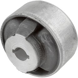 Control Trailing Arm Mounting 4314001 LEMFORDER 43140 01 OE Ref 9816557980