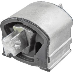 Mounting (AMT) 4314101 LEMFORDER 43141 01 OE Ref 2052405300