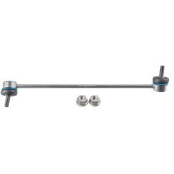 Biellette de barre stabilisatrice (tige de liaison) LEMFORDER 4315201 pour HONDA