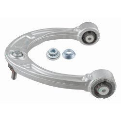 Control Trailing Arm 4318001 LEMFORDER 43180 01 OE Ref 1673301300