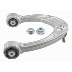 Control Trailing Arm 4318101 LEMFORDER 43181 01 OE Ref 1673301400