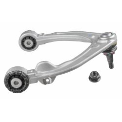 Control Trailing Arm 4318301 LEMFORDER 43183 01 OE Ref 31360837