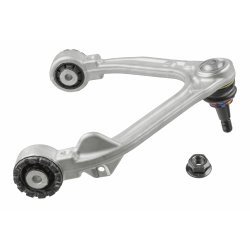 Control Trailing Arm 4318501 LEMFORDER 43185 01 OE Ref 31476302