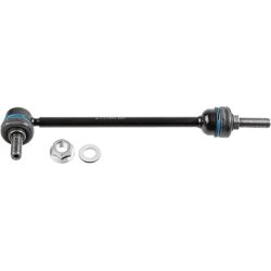 Stabiliser Drop Link (coupling Rod) 4319901 LEMFORDER 43199 01 OE Ref RBM100223