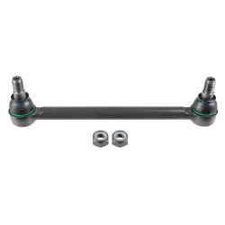 Stabiliser Drop Link (coupling Rod) 4320201 LEMFORDER 43202 01 OE Ref 21446333
