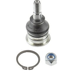 Ball Joint 4321101 LEMFORDER 43211 01 OE Ref 1614191480