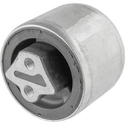 Mounting (AMT) 4321201 LEMFORDER 43212 01 OE Ref 95837505710