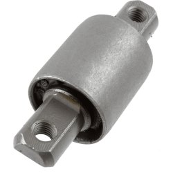 Control Trailing Arm Mounting 4321301 LEMFORDER 43213 01 OE Ref 9173618