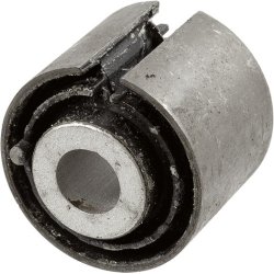 Control Trailing Arm Mounting 4321401 LEMFORDER 43214 01 OE Ref 13257312