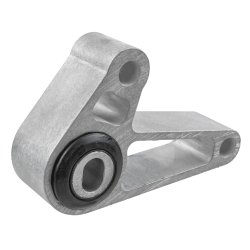 Mounting (AMT) 4322901 LEMFORDER 43229 01 OE Ref 55700439