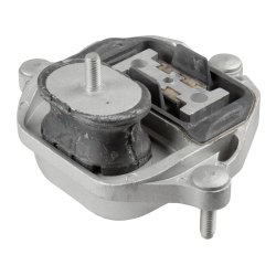 Mounting (AMT) 4323101 LEMFORDER 43231 01 OE Ref 8K0399151CL