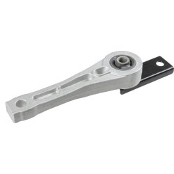 Engine Mounting 4323201 LEMFORDER 43232 01 OE Ref 5N0199855E