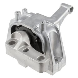 Engine Mounting 4323301 LEMFORDER 43233 01 OE Ref 5N0199262F