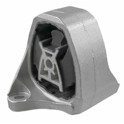 Support moteur LEMFORDER 4323401 pour VOLVO OE 31480565