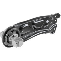 Control Trailing Arm 4324301 LEMFORDER 43243 01 OE Ref 2423500300