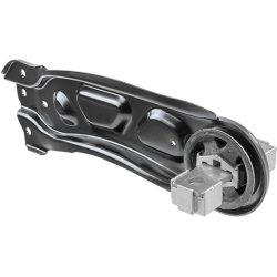 Control Trailing Arm 4324401 LEMFORDER 43244 01 OE Ref 2423500400