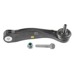 Stabiliser Drop Link (coupling Rod) 4324601 LEMFORDER 43246 01 OE Ref 1EA505466