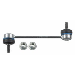 Stabiliser Drop Link (coupling Rod) 4324901 LEMFORDER 43249 01 OE Ref 517857