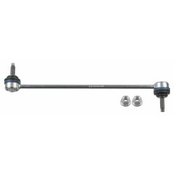 Stabiliser Drop Link (coupling Rod) 4325001 LEMFORDER 43250 01
