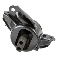 Mounting (AMT) 4325201 LEMFORDER 43252 01 OE Ref 218303Z000