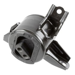 Mounting (AMT) 4325401 LEMFORDER 43254 01 OE Ref 218302S100