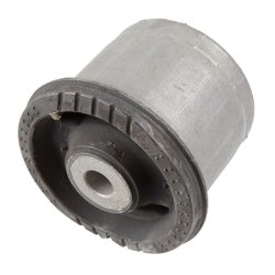 Axle Cross Member Bushing 4325501 LEMFORDER 43255 01 OE Ref 551601R000