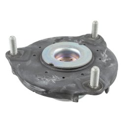 Strut Support Mount 4325801 LEMFORDER 43258 01 OE Ref 54610S1000