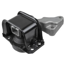 Engine Mounting 4325901 LEMFORDER 43259 01 OE Ref 1839H6