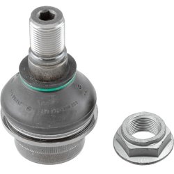 Ball Joint 4326101 LEMFORDER 43261 01 OE Ref 9013331327