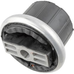 Axle Cross Member Bushing 4326201 LEMFORDER 43262 01 OE Ref 1673510400