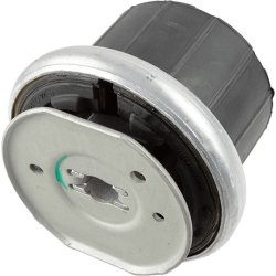 Axle Cross Member Bushing 4326301 LEMFORDER 43263 01 OE Ref 1673510100