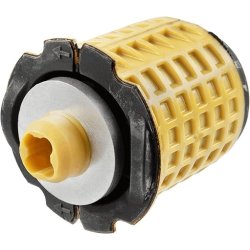 Axle Cross Member Bushing 4326401 LEMFORDER 43264 01 OE Ref 2473511000