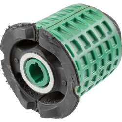 Axle Cross Member Bushing 4326501 LEMFORDER 43265 01 OE Ref 2473510600