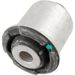 Control Trailing Arm Mounting 4326601 LEMFORDER 43266 01 OE Ref 1673521700