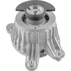 Engine Mounting 4326901 LEMFORDER 43269 01 OE Ref 2052406917