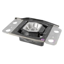 Mounting (AMT) 4327001 LEMFORDER 43270 01 OE Ref 2273283