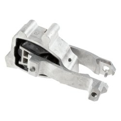 Engine Mounting 4327101 LEMFORDER 43271 01 OE Ref K8D26P082BA