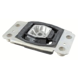 Mounting (AMT) 4327201 LEMFORDER 43272 01 OE Ref 2231058