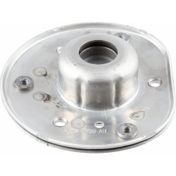 Strut Support Mount 4327301 LEMFORDER 43273 01 OE Ref J9C33K155AB