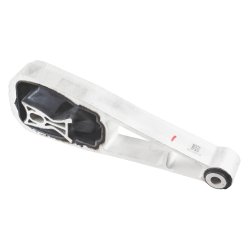 Engine Mounting 4327401 LEMFORDER 43274 01 OE Ref K8D26P082AB