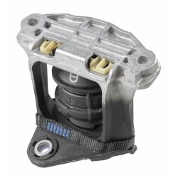 Engine Mounting 4328101 LEMFORDER 43281 01 OE Ref 31686885