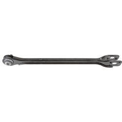 Control Trailing Arm 4329101 LEMFORDER 43291 01 OE Ref 2233503400