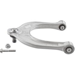 Control Trailing Arm 4329701 LEMFORDER 43297 01 OE Ref 31108091171