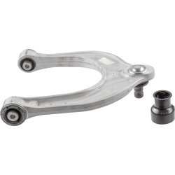 Control Trailing Arm 4329801 LEMFORDER 43298 01 OE Ref 31108091172