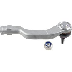 Tie Rod End 4330101 LEMFORDER 43301 01 OE Ref MQ001863